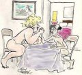 Порно комиксы и мемы про секс, порно картинки 1472235219_19.jpg
