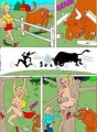 Порно комиксы и мемы про секс, порно картинки 1472235245_16.jpg