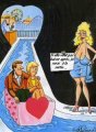 Порно комиксы и мемы про секс, порно картинки 1472235245_36.jpg