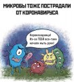 Мемы коронавирус 1589195081_mem-koronovirus-05.jpg