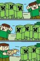 Мемы Майнкрафт - Minecraft 1589809576_mem-maynkraft-28.jpg