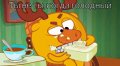 Мемы Смешарики 1589810024_mem-smeshariki-18.jpg