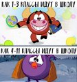 Мемы Смешарики 1589810046_mem-smeshariki-11.jpg