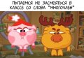 Мемы Смешарики 1589810113_mem-smeshariki-27.jpg