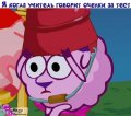Мемы Смешарики 1589810113_mem-smeshariki-33.jpg